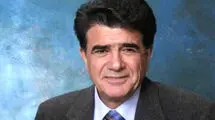 شجریان، پیرنیاکان و عندلیبی کنار دیوار برلین + عکس