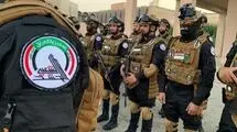 افزایش شهدا و زخمی‌های الحشد الشعبی به بیش از ۵۰ تن در پی تجاوز آمریکا-عربستان