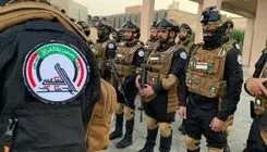 افزایش شهدا و زخمی‌های الحشد الشعبی به بیش از ۵۰ تن در پی تجاوز آمریکا-عربستان