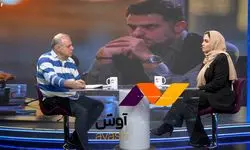 داستان افزایش حقوق و تفاوت‌های آن در ایران و ترکیه/ کاهش درآمد یوتیوبرها