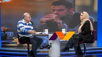 داستان افزایش حقوق و تفاوت‌های آن در ایران و ترکیه/ کاهش درآمد یوتیوبرها