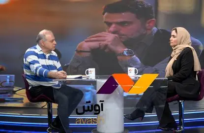 داستان افزایش حقوق و تفاوت‌های آن در ایران و ترکیه/ کاهش درآمد یوتیوبرها