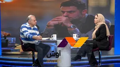داستان افزایش حقوق و تفاوت‌های آن در ایران و ترکیه/ کاهش درآمد یوتیوبرها