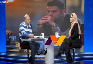 داستان افزایش حقوق و تفاوت‌های آن در ایران و ترکیه/ کاهش درآمد یوتیوبرها