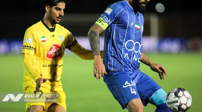 اولتیماتوم به ملی‌پوشان؛ یا امضا کنید یا خداحافظ!
