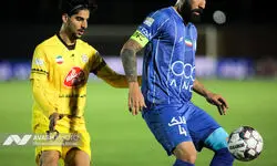 اولتیماتوم به ملی‌پوشان؛ یا امضا کنید یا خداحافظ!