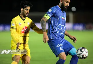 اولتیماتوم به ملی‌پوشان؛ یا امضا کنید یا خداحافظ!