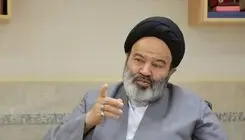 روحانیت باید پاسخگوی مسائل روز باشد