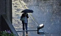 خبر خوش هواشناسی برای شهروندان تهرانی
