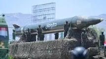 حملات آمریکا تأثیر محدودی بر توان نظامی انصارالله داشته است