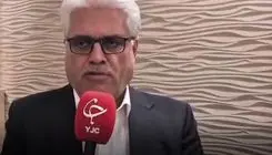 رشد ۶.۷ درصدی توزیع بنزین نسبت به سال گذشته