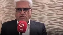 رشد ۶.۷ درصدی توزیع بنزین نسبت به سال گذشته