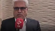 رشد ۶.۷ درصدی توزیع بنزین نسبت به سال گذشته