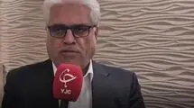 رشد ۶.۷ درصدی توزیع بنزین نسبت به سال گذشته