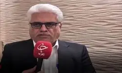 رشد ۶.۷ درصدی توزیع بنزین نسبت به سال گذشته