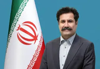 قدرت واقعی در پیوند عمیق میان مردم و ایران است