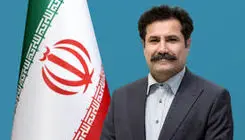 قدرت واقعی در پیوند عمیق میان مردم و ایران است