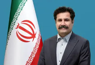 قدرت واقعی در پیوند عمیق میان مردم و ایران است