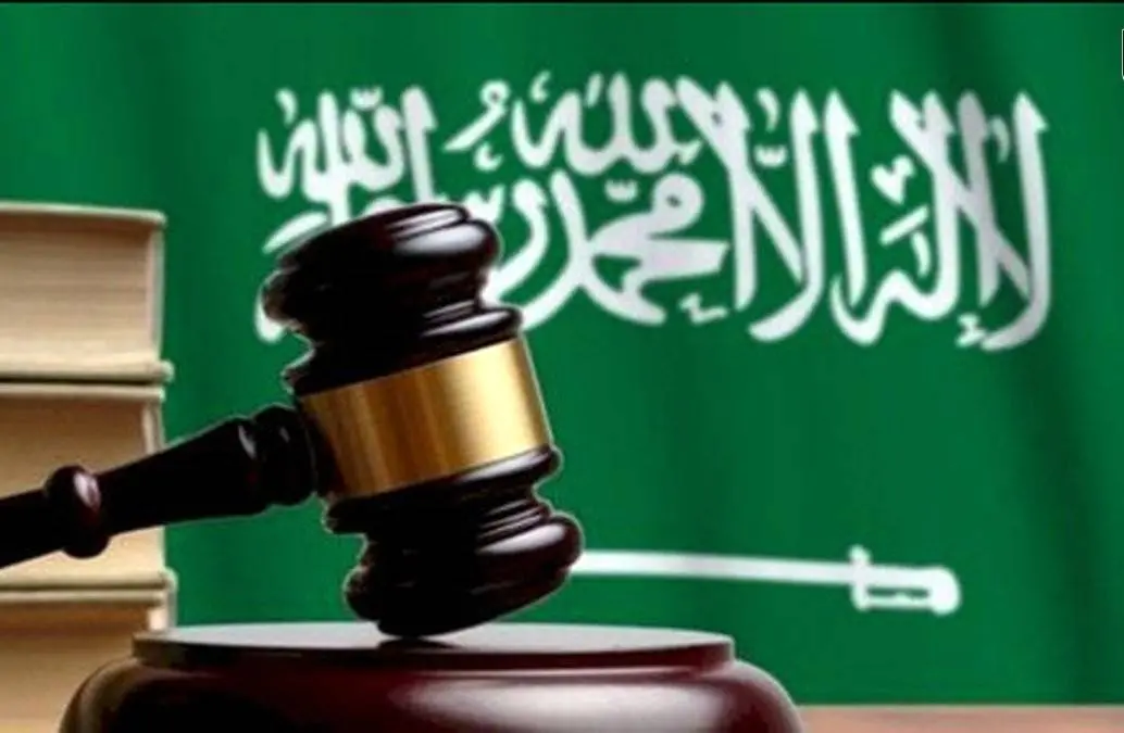 3 سال زندان برای بوسیدن یک دختر 14 ساله