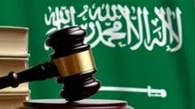 3 سال زندان برای بوسیدن یک دختر 14 ساله