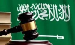 3 سال زندان برای بوسیدن یک دختر 14 ساله