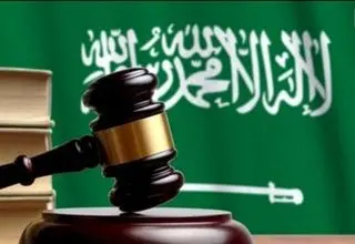 3 سال زندان برای بوسیدن یک دختر 14 ساله