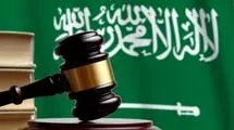 3 سال زندان برای بوسیدن یک دختر 14 ساله