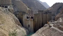 تغییرات اقلیمی و خشکسالی؛ پدیده معنوی یا طبیعی؟!