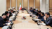 مسعود پزشکیان: کار ما محکوم کردن نیست بلکه باید در برابر جنایات ایستاد