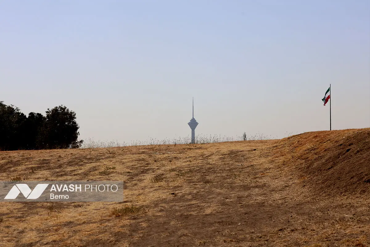مسابقات گلف قهرمانی کشور
