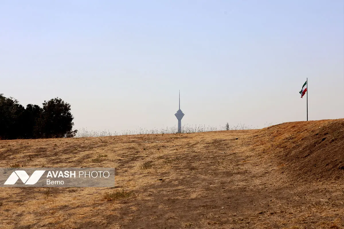 مسابقات گلف قهرمانی کشور