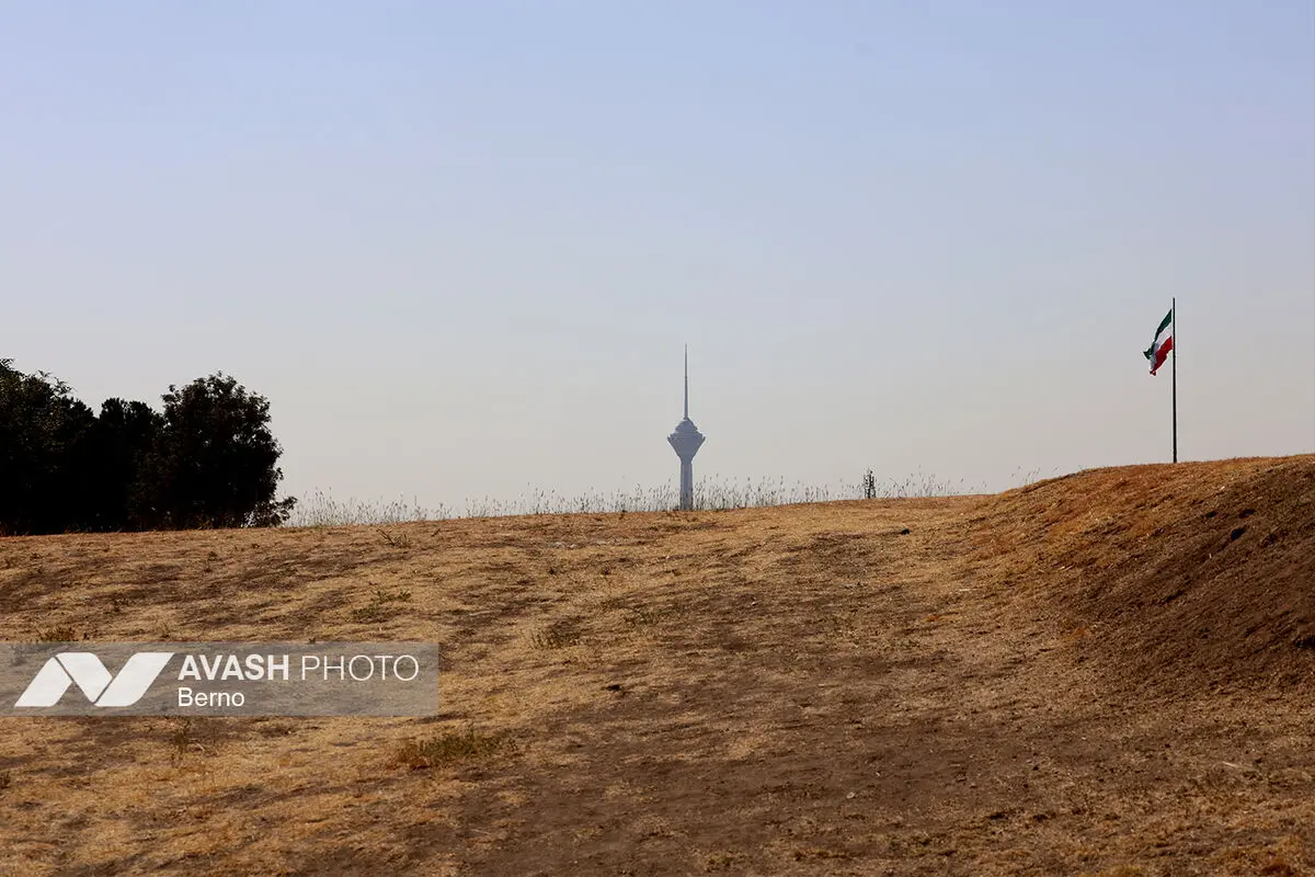 مسابقات گلف قهرمانی کشور