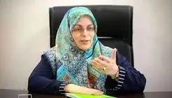 فرصت‌هایی که از دست رفته‌اند 