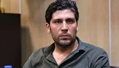 جای خالی یک فینیشِر مثل شهرام محمودی در والیبال ایران