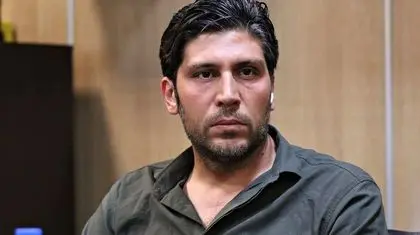 جای خالی یک فینیشِر مثل شهرام محمودی در والیبال ایران