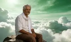 رشد جمعیت اسرائیل به پایین‌ترین سطح تاریخی رسید