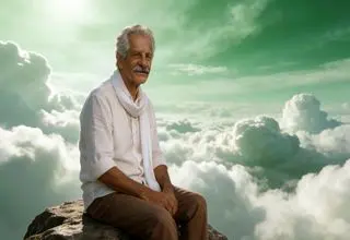 رشد جمعیت اسرائیل به پایین‌ترین سطح تاریخی رسید