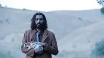 «اهلی» روایتی فانتزی از افسانه‌ای بومی در دل کردستان