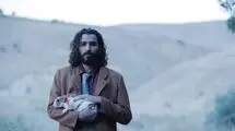 «اهلی» روایتی فانتزی از افسانه‌ای بومی در دل کردستان