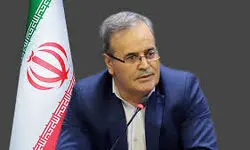 کاشت برنج تنها در استان‌های خاص؛ صادرات هندوانه لغو می‌شود
