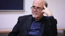اول شکست محاصره