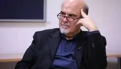 اول شکست محاصره