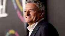 ادعای جنجالی مدیر نتفلیکس درباره منسوخ شدن سینما