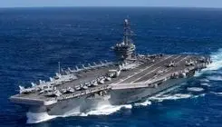 به اسم ایران، با هدف چین؟ 