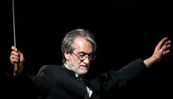 خاطرهانگیزهای سینمایی مجید انتظامی منتشر شد/ «سناتور» تا «نغمه»