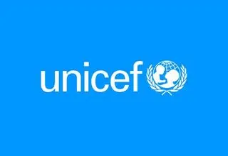 یونیسف: از زمان آغاز جنگ علیه ایران بیش از ۱۱۰۰ کودک زخمی یا کشته شده‌اند