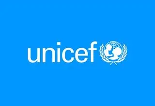یونیسف: از زمان آغاز جنگ علیه ایران بیش از ۱۱۰۰ کودک زخمی یا کشته شده‌اند
