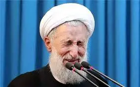 درسهای صدیقی