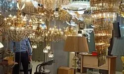 صرفه‌جویی ۶۰۰ مگاواتی در مصرف برق با اجرای طرح «۱۰۰ شب، ۱۰۰ بازدید»