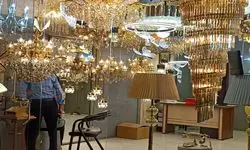 صرفه‌جویی ۶۰۰ مگاواتی در مصرف برق با اجرای طرح «۱۰۰ شب، ۱۰۰ بازدید»